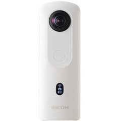 Ricoh Theta SC2 цена и информация | Экшн-камеры | 220.lv