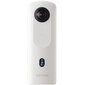 Ricoh Theta SC2 cena un informācija | Sporta kameras | 220.lv