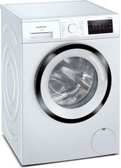 Siemens WM14N2I6DN iQ300 цена и информация | Стиральные машины | 220.lv