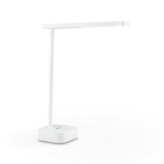 Philips galda lampa Tilpa DSK212 cena un informācija | Galda lampas | 220.lv