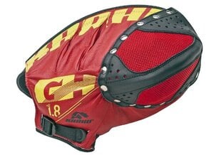 Бейсбольная перчатка Karhu GH Pro 1.8, 1 шт. цена и информация | Бейсбол | 220.lv