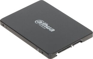 Dahua E800S (SSD-E800S128G) цена и информация | Внутренние жёсткие диски (HDD, SSD, Hybrid) | 220.lv