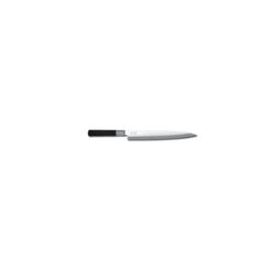 Нож KAI Wasabi Yanagiba, 24 см цена и информация | Ножи и аксессуары для них | 220.lv
