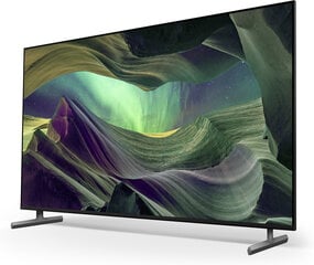 Sony KD65X85LAEP цена и информация | Sony Бытовая техника и электроника | 220.lv