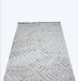 Paklājs Berber 160x230 cm