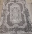 Paklājs Galya 120x170 cm