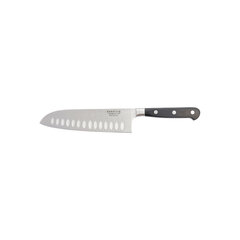 Нож Сантоку Sabatier Origin (18 cm) (Pack 6x) цена и информация | Ножи и аксессуары для них | 220.lv