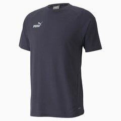 Мужская футболка Puma 657385-06-XXL цена и информация | Мужские футболки | 220.lv