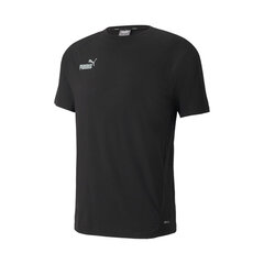 Puma T-krekls vīriešiem 657385-03-XXL cena un informācija | Vīriešu T-krekli | 220.lv