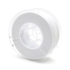 3D drukas pavediens Raise3D Premium PC 1.75 mm 1 kg White cena un informācija | Smart ierīces un piederumi | 220.lv