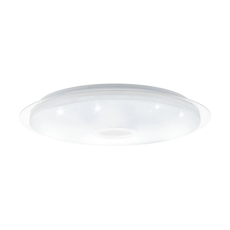 Eglo griestu lampa 97737 cena un informācija | Griestu lampas | 220.lv