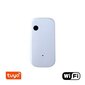 Gaismas spilgtuma sensors ar WIFI Feelspot FS-LBS01W Tuya цена и информация | Sensori | 220.lv