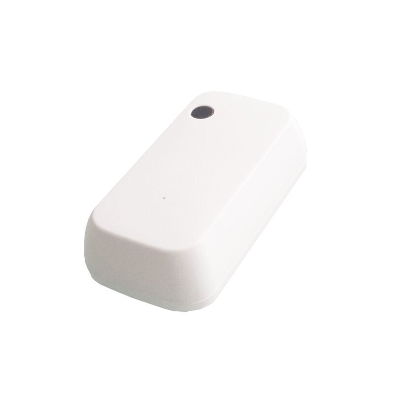 Gaismas spilgtuma sensors ar WIFI Feelspot FS-LBS01W Tuya цена и информация | Sensori | 220.lv