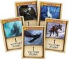 Galda spēle A Game of Thrones: Catan – Brotherhood of the Watch, ENG цена и информация | Galda spēles | 220.lv