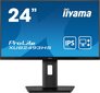 IIyama XUB2493HSU-B5 cena un informācija | Monitori | 220.lv