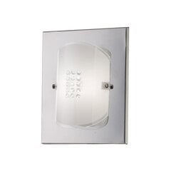 Настенный светильник Italux Kinkiet Daze цена и информация | Настенные светильники | 220.lv