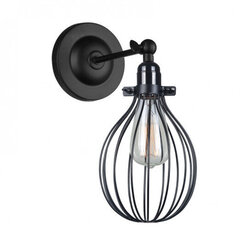 Настенный светильник Italux Lesto цена и информация | Настенные светильники | 220.lv