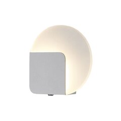 Настенный светильник Italux Lorelei цена и информация | Настенные светильники | 220.lv