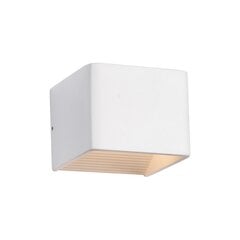 Italux sienas lampa MB13006051-6C цена и информация | Настенные светильники | 220.lv