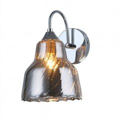 Italux sienas lampa Slizza цена и информация | Настенные светильники | 220.lv