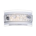 Italux sienas lampa W29396-1A Regi