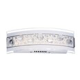 Italux sienas lampa W29396-2A Regi