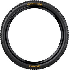 Continental Kryptotal-Re Enduro Soft 60-622 цена и информация | Покрышки, шины для велосипеда | 220.lv