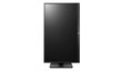 LG 27BK55YP-B цена и информация | Monitori | 220.lv