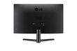 LG 27MP60GP-B cena un informācija | Monitori | 220.lv