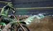 Monster Energy Supercross 5, PS4 cena un informācija | Datorspēles | 220.lv