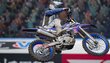 Monster Energy Supercross 5, PS4 cena un informācija | Datorspēles | 220.lv