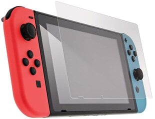 Nintendo Switch Ekrāna Sargs Powera kaina ir informacija | Gaming aksesuāri | 220.lv