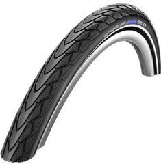 Riepa Schwalbe Marathon Racer cena un informācija | Velo riepas, kameras | 220.lv