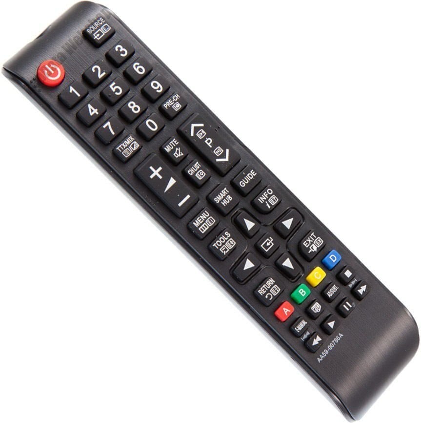Samsung AA59-00786A цена и информация | Televizoru un Smart TV aksesuāri | 220.lv