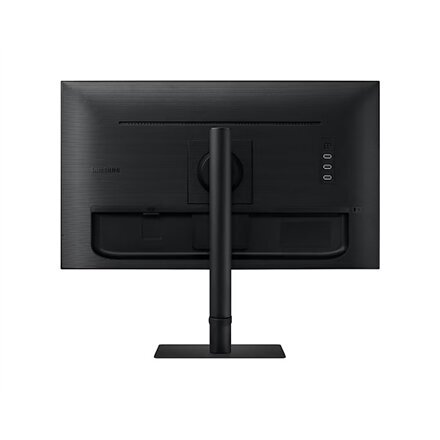 Samsung LS27A800UNPXEN cena un informācija | Monitori | 220.lv