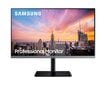 Samsung LS27R650FDRXEN цена и информация | Monitori | 220.lv