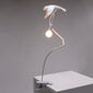 Seletti galda lampa Sparrow Takin Off цена и информация | Galda lampas | 220.lv
