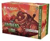 Spēļu kāršu papildinājums MTG The Brothers War Bundle Gift Edition, ENG цена и информация | Galda spēles | 220.lv