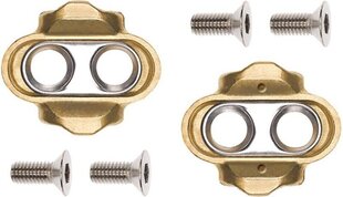 Šinas Crankbrothers цена и информация | Другие запчасти для велосипеда | 220.lv