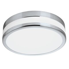 Eglo griestu lampa Palermo 94999 cena un informācija | Griestu lampas | 220.lv