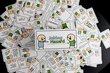 Galda spēle Joking Hazard Cyanide & Happiness the Boardgame, ENG cena un informācija | Galda spēles | 220.lv