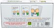 Galda spēle Joking Hazard Cyanide & Happiness the Boardgame, ENG cena un informācija | Galda spēles | 220.lv