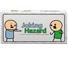 Galda spēle Joking Hazard Cyanide & Happiness the Boardgame, ENG cena un informācija | Galda spēles | 220.lv