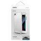 UNIQ etui Combat iPhone SE 2022 | SE 2020 |7|8 biały|blanc white цена и информация | Telefonu vāciņi, maciņi | 220.lv