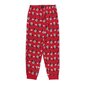 Pajama Bērnu Minnie Mouse Sarkans цена и информация | Halāti, naktskrekli, pidžamas meitenēm | 220.lv