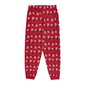 Pajama Bērnu Minnie Mouse Sarkans цена и информация | Halāti, naktskrekli, pidžamas meitenēm | 220.lv