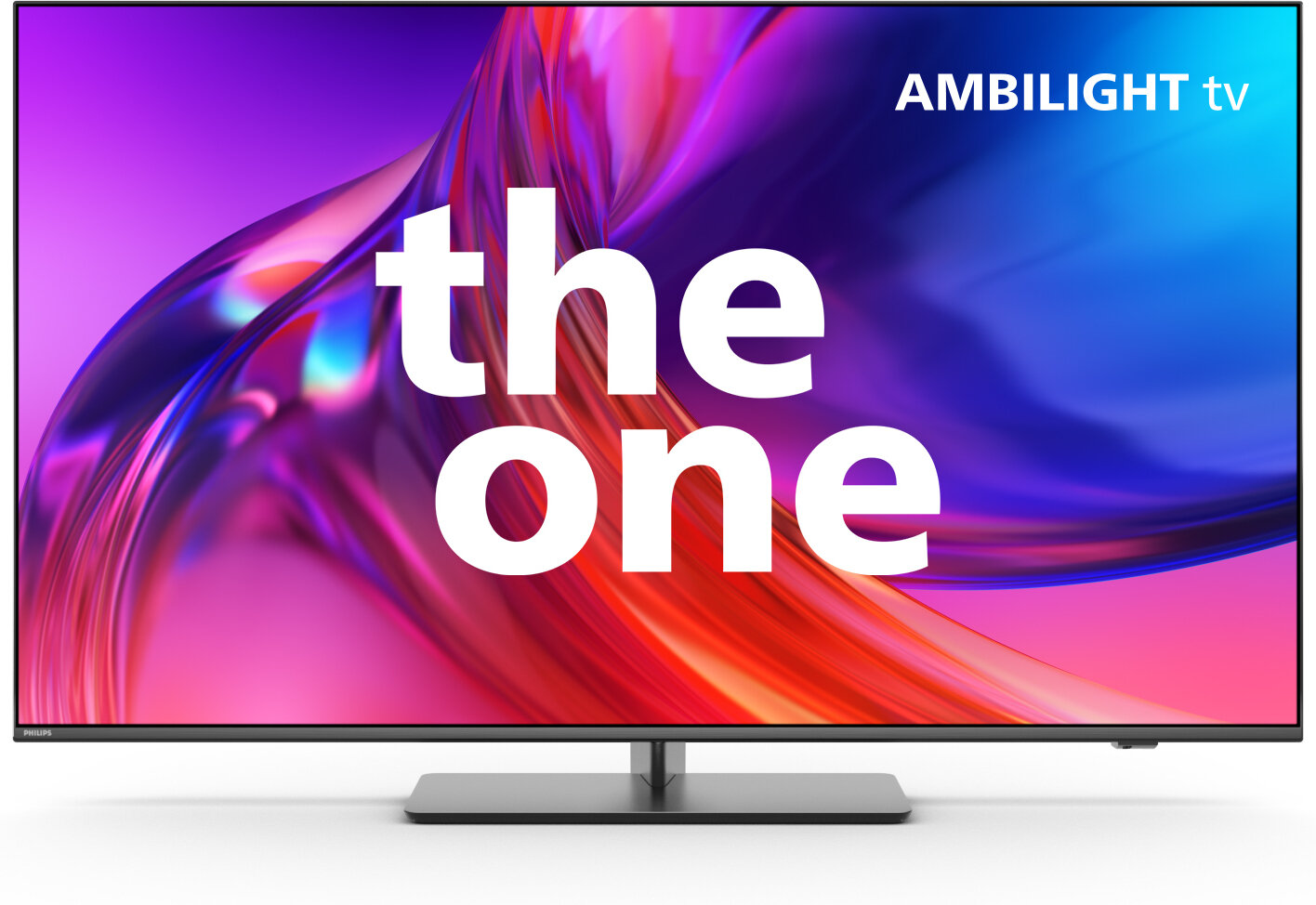 TV Philips 50" цена и информация | Televizori | 220.lv