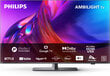 TV Philips 50" цена и информация | Televizori | 220.lv