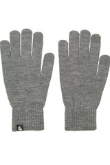 Перчатки  Jack Jones 168221 цена и информация | Мужские шарфы, шапки, перчатки | 220.lv
