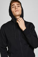 Sporta jaka JACK & JONES cena un informācija | Vīriešu jakas | 220.lv